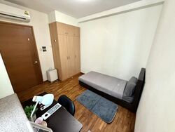 Queens (D3), Condominium #527090191